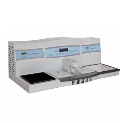 China Roundfin Lab Pathology Testing Clinic Wholesale Lab/Hospital/Tissue Including Center for sale