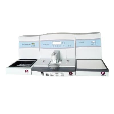 China Roundfin Lab/Hospital/Clinical CE Certified Examination Pathological Tissue Including Center for sale