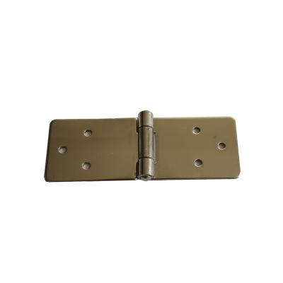 China Flightcase JCHY-103 Made in China Professional High Quality Pivot Hinge 304 Stainless Steel Hinges for sale