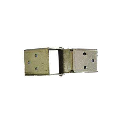 China Flightcase JCHY-202 Good Quality High Standard Door Stainless Steel Eco-friendly Hinge for sale