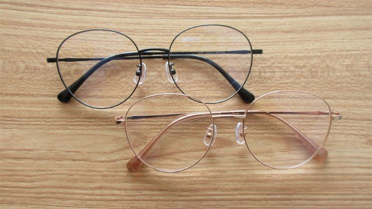 Verified China supplier - Zhenjiang Kingway Optical Co., Ltd.