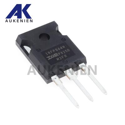 China New Original General Purpose Field Effect MOSFET Transistor 55V 110A 200W IRFP064N TO-247 IRFP064NPBF for sale