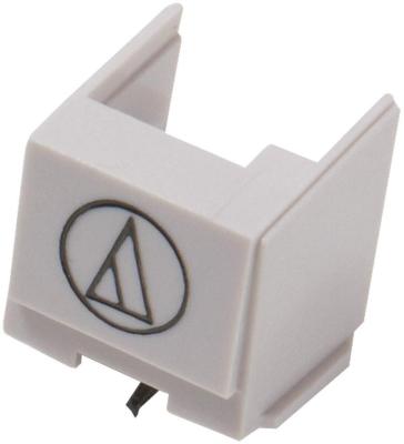 China ATN3600L Replacement Stylus Audio Tech Cartridge for AT-LP60 Turntable 0.3*0.1*0.6inches for sale