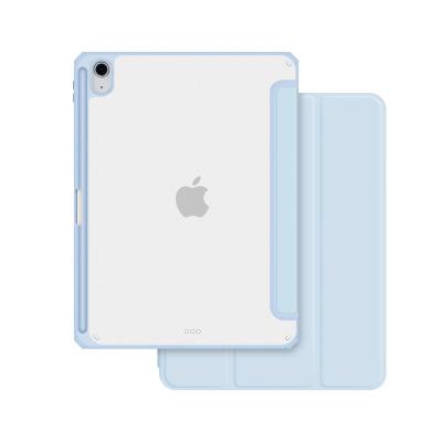 China For iPad Air 4 10.9