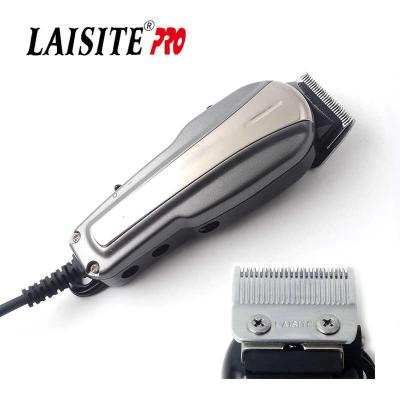 China Charging 2 hours summer good at microtouch hair trimmer haircut for sale