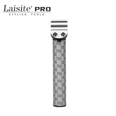 China 1 YEAR Lai Si Te NC Wall Hair Trimmer Electric Household Battery Household with USB Charging and Fast; GUA 0.9mm titanium alloy 0.6mm for sale