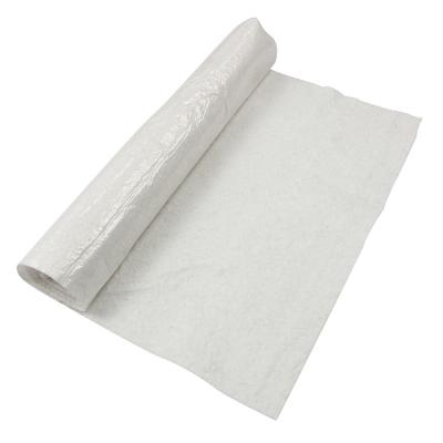 China Scratch Resistant Waterproof Carpet Waterproof Water Absorbent Painter Felt for sale