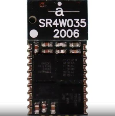 China S1 Standard MODULE WIRELESS-FPGA SYSTEM ON MODULE Modules Surface Mount for sale