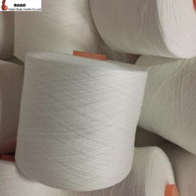 China Anti-bacteria DTY 150D/48F/36F 100% Spun Polyester Yarn for sale