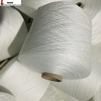 China Anti-bacteria factory sale 100 pct high quality polyester spun thread for sewing 403/sewing thread china wholesale for sale