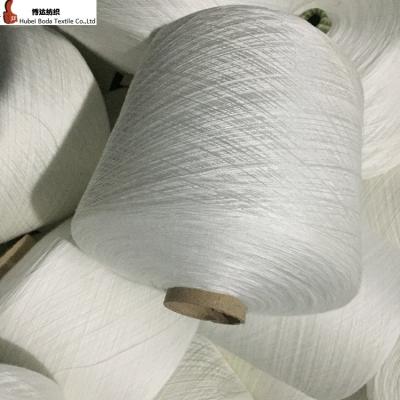 China Anti-bacteria 50/2 sewing supplies/100% polyester thread for sewing thread for sale