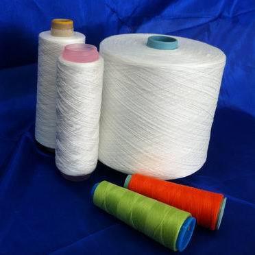 China High Quality Hot Selling 100% Spun Polyester Yarn 20/2 20/3 30/2 30/3 20s Sewing Cheap Price for sale