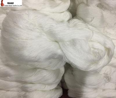 China Anti-bacteria 20s/3 Skeins Polyester Sewing Thread 100% Spun China Manufacturer for sale