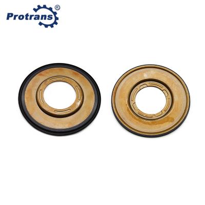 China Protrans Best Quality Transmission Gearbox 09G Piston Kit None for sale