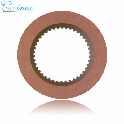 China Ceeinex 4T65E For GM/BUICK Automatic Transmission Clutch Friction Parts None for sale