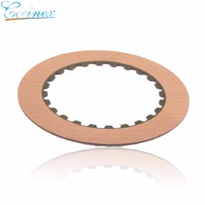 China High Quality Ceeinex 4T60 4T60E For General Motors Automatic Transmission Clutch Friction Disc None for sale