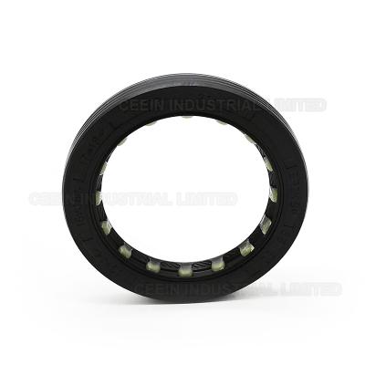 China Cheap Original Protrans Price Aotomatic Transmission VT2 Oil Seal For Saturn None for sale