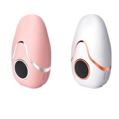 China Hair Removal Laser Hair Removal Device,Full Body IPL,Multifunctional Mini Freezing Point Laser Hair Removal Machine for sale