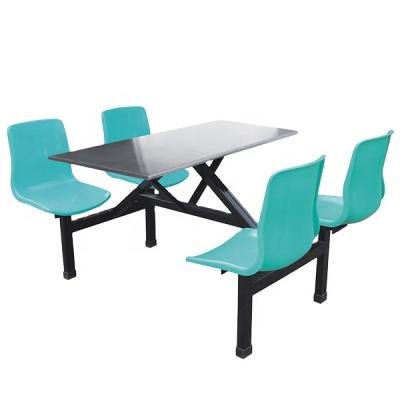 China (Height)Adjustable Restaurant Table And Chair Restaurant Furniture Wholesale Price for sale