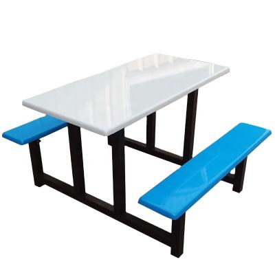 China (Size) Adjustable Commercial Restaurant Furniture, Cafeteria Furniture, Dining Fine Restaurant Furniture for sale