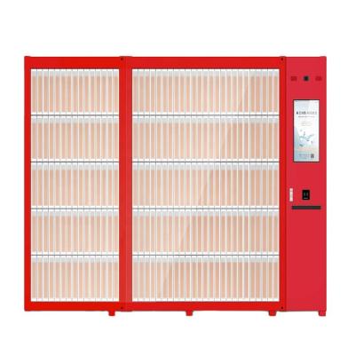 China (Height) 40 Hole Adjustable Barrel For Parts Bolt And Nuts Cabinet To Storage With Slanted Edge Parts Cabinet For Workshop for sale