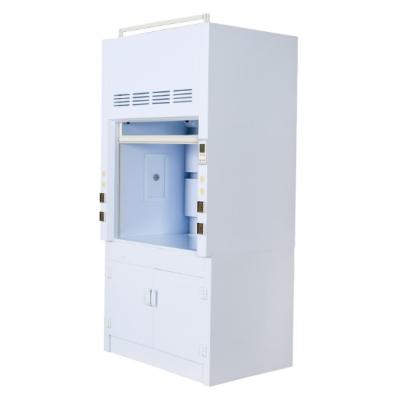 China Manufacturer High Quality Modern Hospital Laboratory Equipment Steel, Acid-proof and Alkali-proof for sale