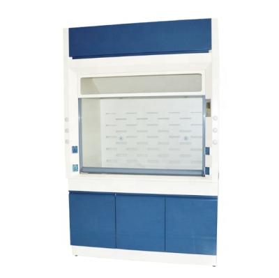 China Manufacturer High Quality Modern Hospital Laboratory Equipment Steel, Acid-proof and Alkali-proof for sale