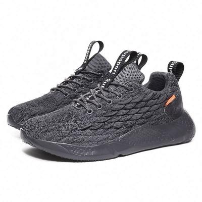 China Fashion Trend Mens Shoes Custom Casual Sneaker Woman's Shoes Custom Men's Shoes for sale