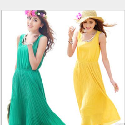 China Others Manufacturer High Quality Women's Clothing Fashionable Women's Clothing for sale