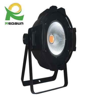 China High Aluminum Effect DJ Lighting Studio Lighting Cob Led For Growing Light for sale