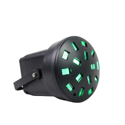 China Mini Mushroom Projector Effect Light LED BAR for sale