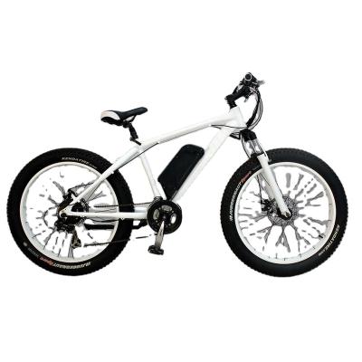 China aluminum alloy china electric bike/cheap electric bike 250w/350w/500w/1000w typeA380/A380P electric bike for sale