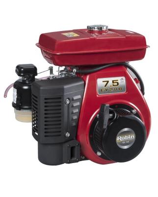 China Farms Robin Gasoline Engine EY28B&D for sale