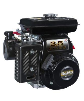 China Farms Robin Gasoline Engine EY15D for sale