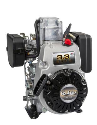 China Farms Robin Gasoline Engine EH10 for sale