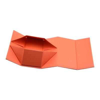 China Customized Luxury Recyclable Corrugated Recycled Shipping Packaging Boxes Mailing Mailing Boxes Clothing Shipping Boxes for sale