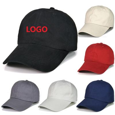 China breathable & Lizada Person de gorra de beisbol adjustable back hat baseball cap brand logo high quality sports custom made cotton raincoats wholesale for sale