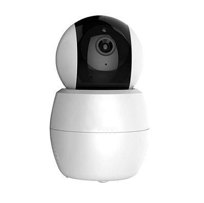 China NIGHT VISION Forrinx SA-IPC9 spy camera hidden wifi IP camera wifi ip camera china 1080 for sale