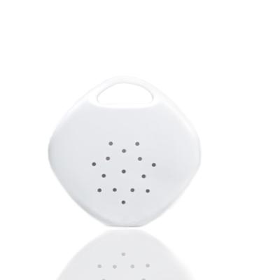 China 2021 New Arrival PORTABLE Electronic Pest Repeller Ultrasonic Mosquito Repeller for sale