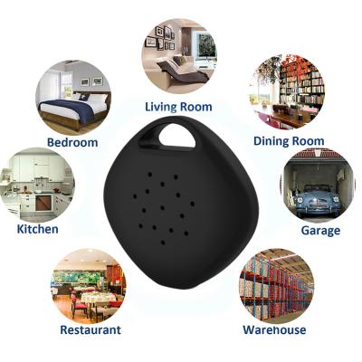 China Amazon Best Selling Mosquito Reflector Ultrasonic Pest Repeller PORTABLE Rechargeable Pest Control Machine for sale