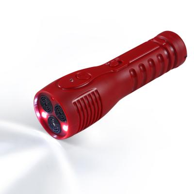 China 2021 Viable Hot Selling Ultrasonic Dog Reflector for sale