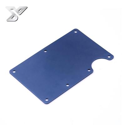 China Dongguan Pom Cnc Manufacturing Keyboard Key Tops Aluminum Chemical Machining Steel Machining Custom Injection Mold for sale