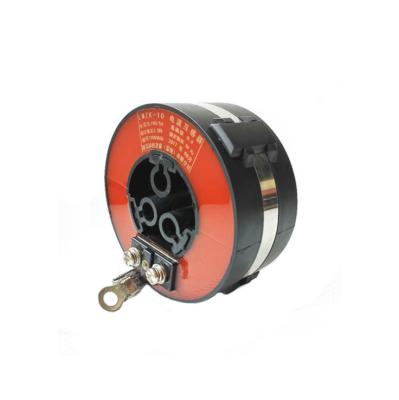 China Wenzhou Current Transformer AC Current Transformer 5a Current Transformer 400/5a LMZK for sale