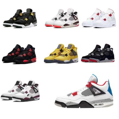 China Original High Quality Fashion Trend Sneakers Running Shoe Luxury Breathable Designer Shoes Stock Brand Basketball Shoes For Women Men for sale