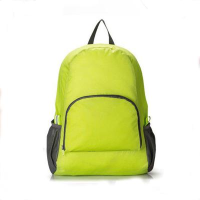 China New waterproof summer shoulder bag biaowang laptop backpack drum bag 4g mobile phone holder for sale