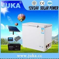 Verified China supplier - Hangzhou Juka Solar Technology Co., Ltd.