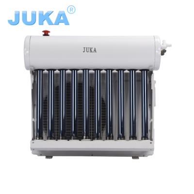 China 2020 Application DC 48V Home Solar Powered Wall Mounted Air Conditioner KF-26GWS 9000btu 12000btu 18000btu 24000BTU for sale