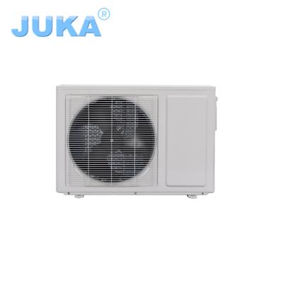 China Household KF-26GWS 48V DC Solar Powered Air Conditioner 100% Energy Saving Air Conditioner for sale