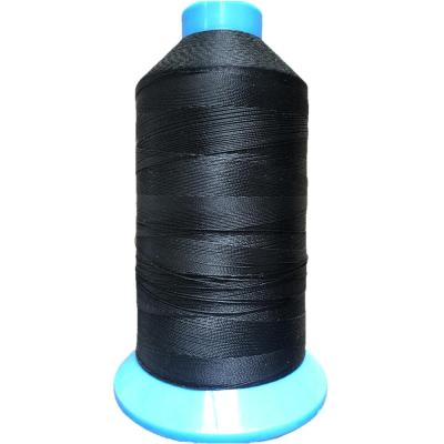 China Waterproof Sewing Maker 2021 High Quality, Durable And High Tensile Nylon Thread for sale