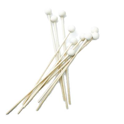 China Bar Party Restaurant Picnic Disposable Biodegradable Wooden Drink Honey Stirrers Sticks Drinking Coffee Stir for Cocktail Cafe Bar Party Supplies Utensils for sale